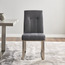 Boston Fabric Dining Chair-furniture-diningroom-chairsandbenches-image-2