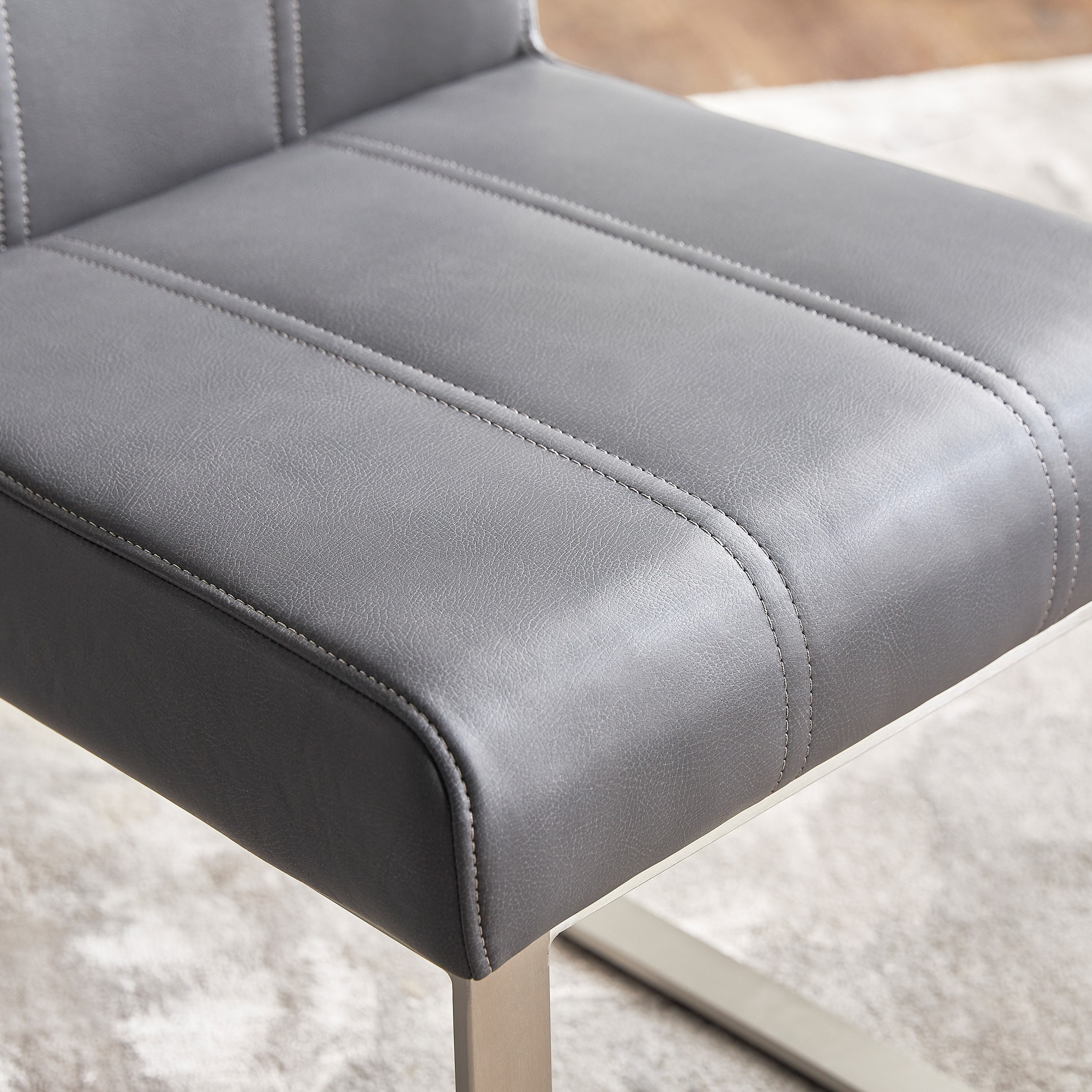 كرسي سفرة قماش - بوسطن-furniture-diningroom-chairsandbenches-image-3