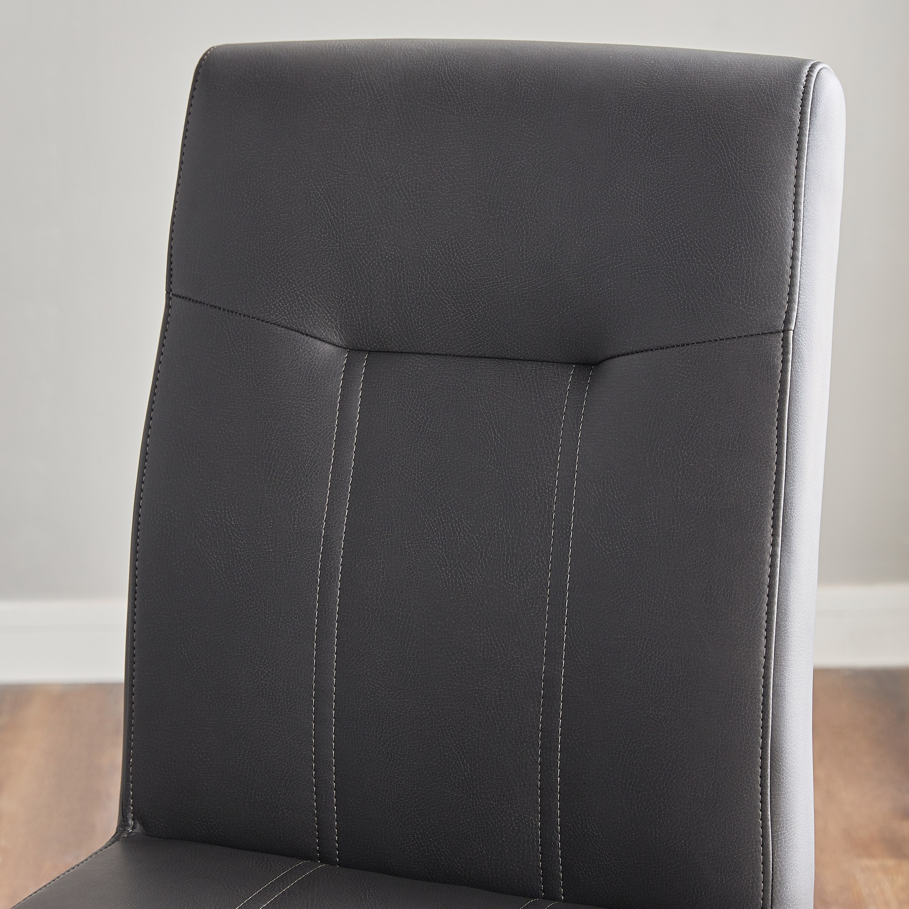 كرسي سفرة قماش - بوسطن-furniture-diningroom-chairsandbenches-image-4