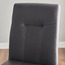Boston Fabric Dining Chair-furniture-diningroom-chairsandbenches-image-4