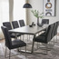 Boston Fabric Dining Chair-furniture-diningroom-chairsandbenches-image-5