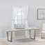 طاولة سفرة 8 مقاعد - بوسطن-furniture-diningroom-diningtables-image-6