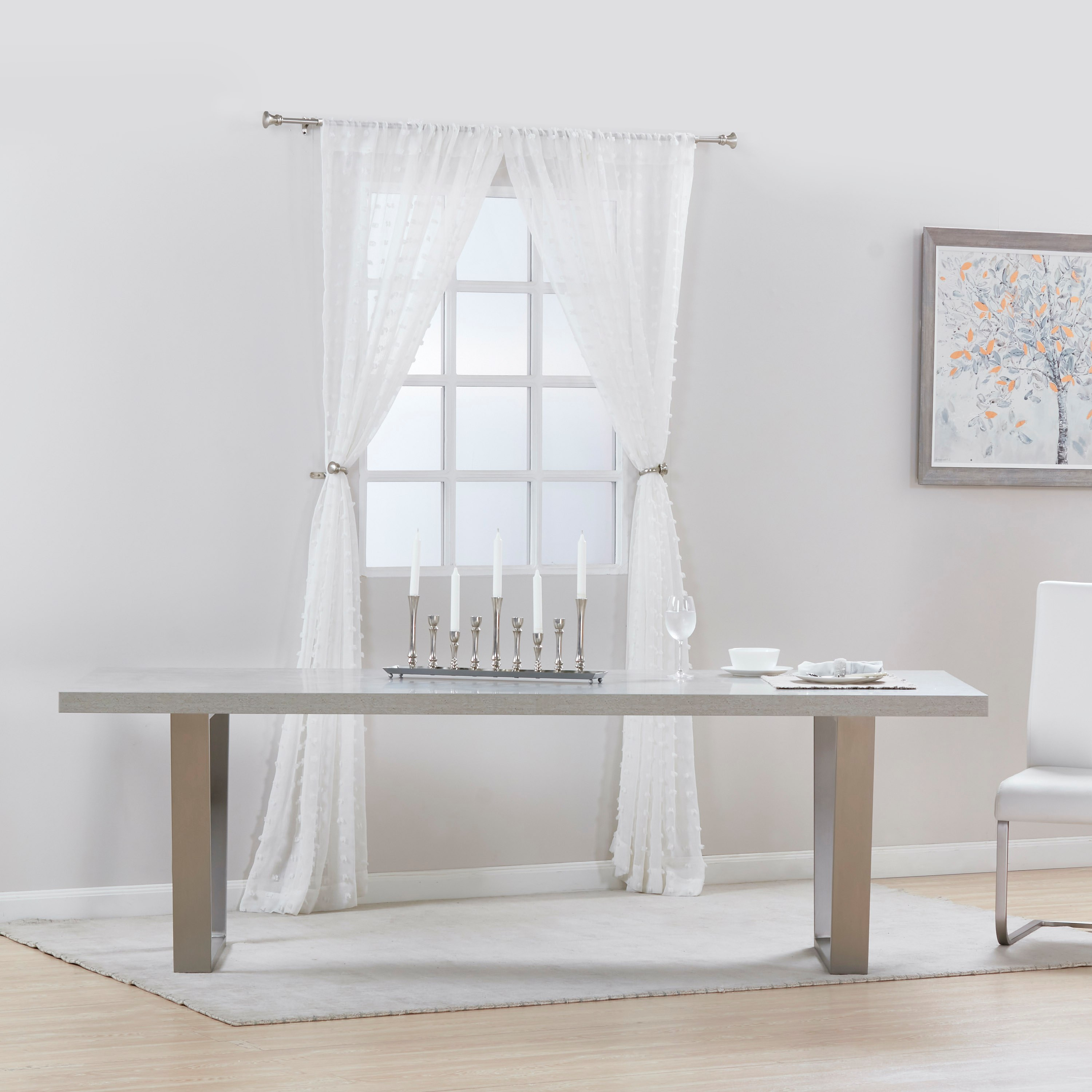طاولة سفرة 8 مقاعد - بوسطن-furniture-diningroom-diningtables-image-2