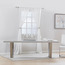 طاولة سفرة 8 مقاعد - بوسطن-furniture-diningroom-diningtables-image-5