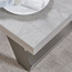 طاولة سفرة 8 مقاعد - بوسطن-furniture-diningroom-diningtables-image-4