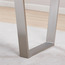 طاولة سفرة 8 مقاعد - بوسطن-furniture-diningroom-diningtables-image-3