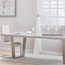 طاولة سفرة 8 مقاعد - بوسطن-furniture-diningroom-diningtables-image-2
