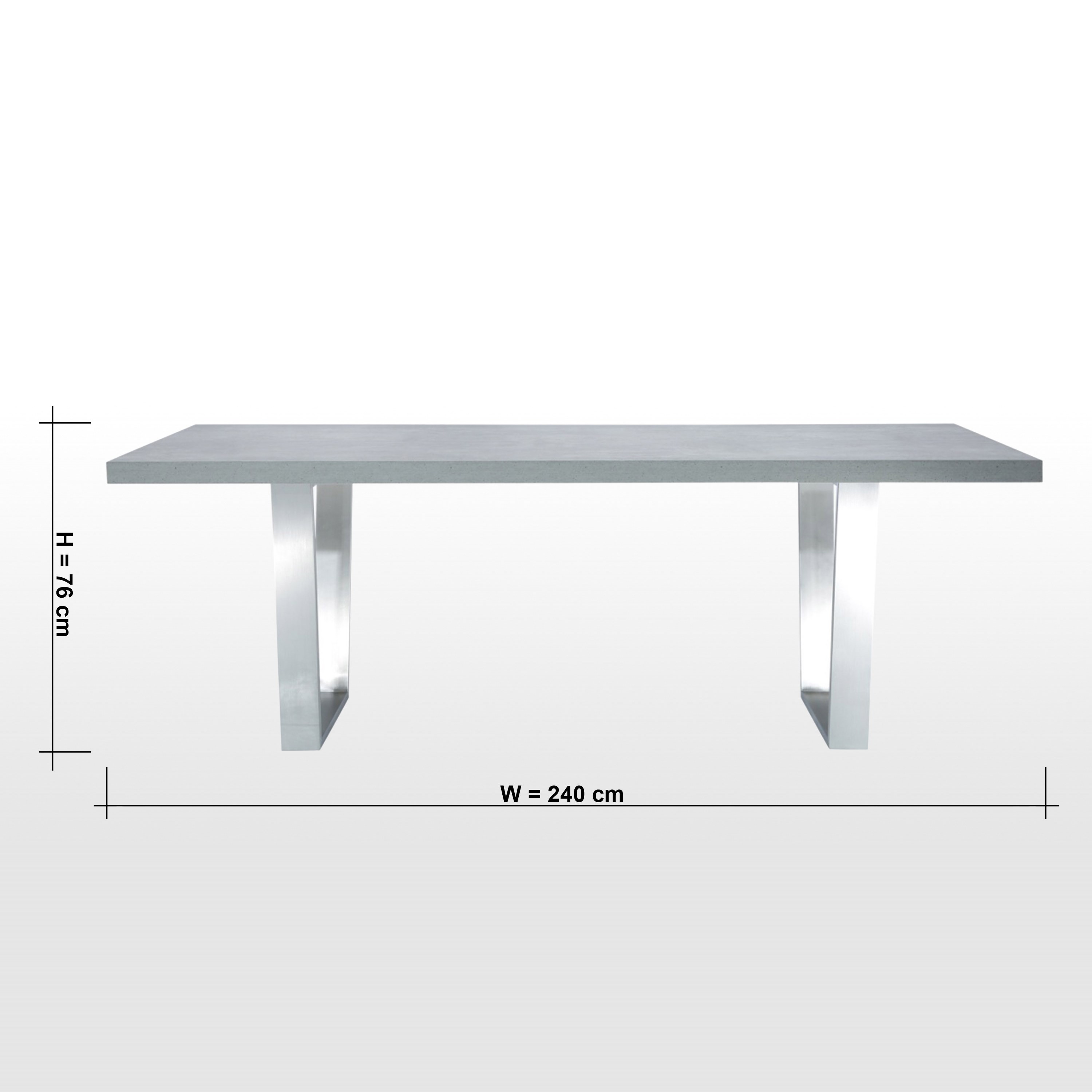 طاولة سفرة 8 مقاعد - بوسطن-furniture-diningroom-diningtables-image-6