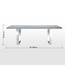 طاولة سفرة 8 مقاعد - بوسطن-furniture-diningroom-diningtables-image-1