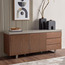 بوفيه - بوسطن-furniture-storage-diningroomstorage-buffethutchesandcurios-image-7