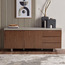 بوفيه - بوسطن-furniture-storage-diningroomstorage-buffethutchesandcurios-image-6