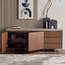 بوفيه - بوسطن-furniture-storage-diningroomstorage-buffethutchesandcurios-image-5
