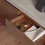 بوفيه - بوسطن-furniture-storage-diningroomstorage-buffethutchesandcurios-image-4