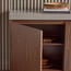 بوفيه - بوسطن-furniture-storage-diningroomstorage-buffethutchesandcurios-image-3