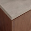 بوفيه - بوسطن-furniture-storage-diningroomstorage-buffethutchesandcurios-image-2