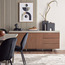 بوفيه - بوسطن-furniture-storage-diningroomstorage-buffethutchesandcurios-image-1