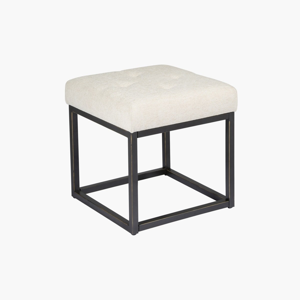 Dressing 2025 stool online