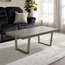 طاولة قهوة - بوسطن-furniture-livingroom-coffeetables-image-5