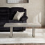 طاولة قهوة - بوسطن-furniture-livingroom-coffeetables-image-4