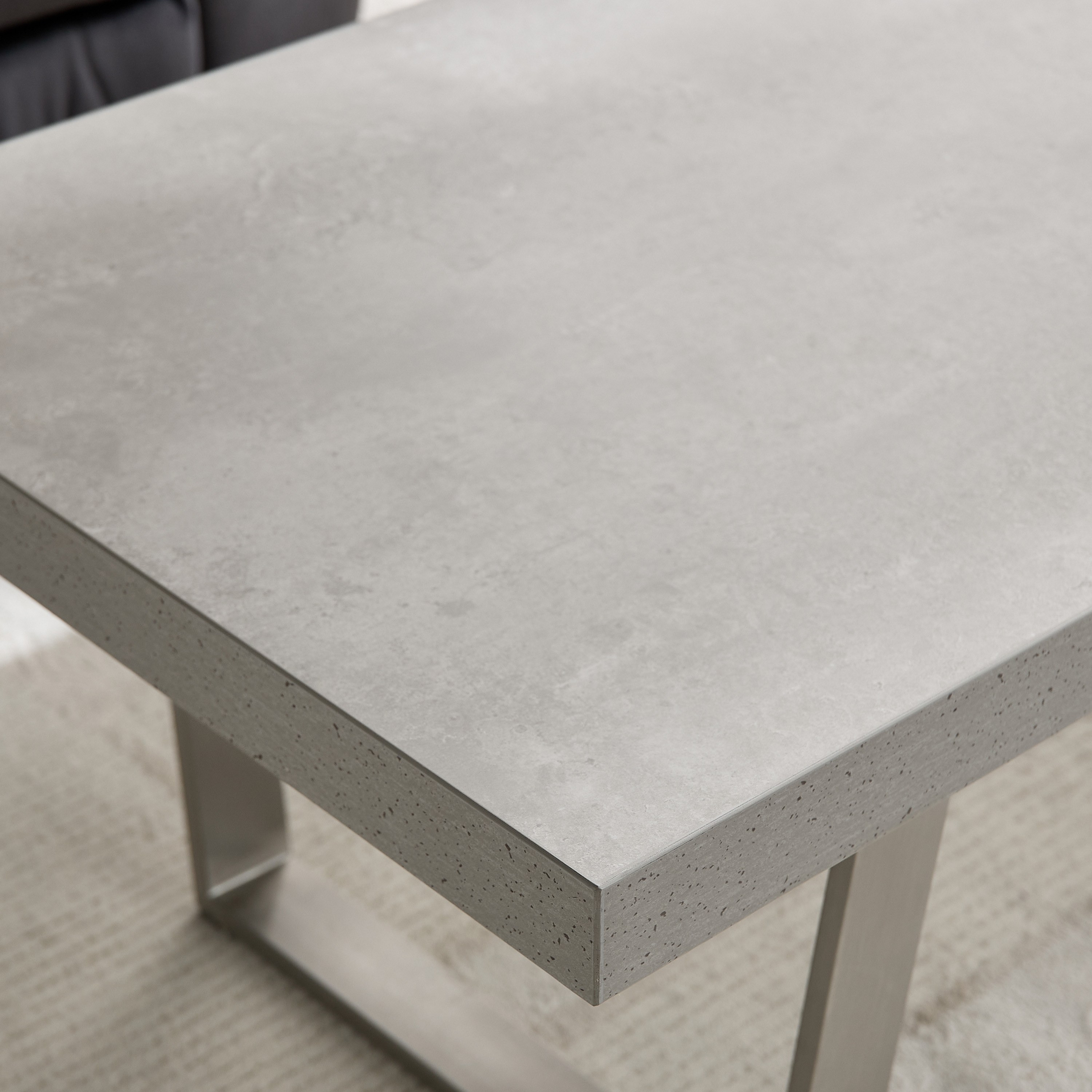 Shop Boston Coffee Table | Homecentre Egypt