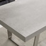 طاولة قهوة - بوسطن-furniture-livingroom-coffeetables-image-3