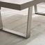 طاولة قهوة - بوسطن-furniture-livingroom-coffeetables-image-2