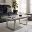 طاولة قهوة - بوسطن-furniture-livingroom-coffeetables-image-1