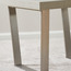 طاولة جانبية - بوسطن-binpromo_KSA_Alrajhi_17062026-image-3