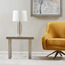 طاولة جانبية - بوسطن-binpromo_KSA_Alrajhi_17062026-image-2