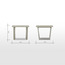 طاولة جانبية - بوسطن-binpromo_KSA_Alrajhi_17062026-image-1