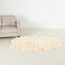 Sheepskin Rug - 110x180 cm-household-inactive-cleanup-image-1