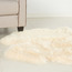 Sheepskin Rug - 110x180 cm-household-inactive-cleanup-image-2