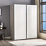 Petra 2-Door Sliding Wardrobe-furniture-bedroom-wardrobes-image-1