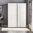 Petra 2-Door Sliding Wardrobe-furniture-bedroom-wardrobes-image-2