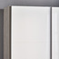 Petra 2-Door Sliding Wardrobe-furniture-bedroom-wardrobes-image-5