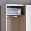 Petra 2-Door Sliding Wardrobe-furniture-bedroom-wardrobes-image-6