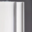 Petra 2-Door Sliding Wardrobe-furniture-bedroom-wardrobes-image-7