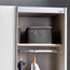 Petra 2-Door Sliding Wardrobe-furniture-bedroom-wardrobes-image-8