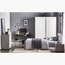 Petra 2-Door Sliding Wardrobe-furniture-bedroom-wardrobes-image-9