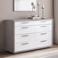 تسريحة 8 أدراج - يترا-furniture-bedroom-dressersandmirrors-image-6