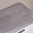 تسريحة 8 أدراج - يترا-furniture-bedroom-dressersandmirrors-image-4