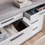 تسريحة 8 أدراج - يترا-furniture-bedroom-dressersandmirrors-image-3