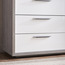 تسريحة 8 أدراج - يترا-furniture-bedroom-dressersandmirrors-image-2