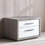 Petra Nightstand-furniture-bedroom-nightstands-image-1