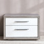 Petra Nightstand-furniture-bedroom-nightstands-image-2