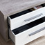 Petra Nightstand-furniture-bedroom-nightstands-image-3