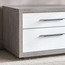 Petra Nightstand-furniture-bedroom-nightstands-image-4