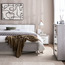 Petra Nightstand-furniture-bedroom-nightstands-image-5