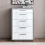 Petra Chest of 5-Drawers-furniture-bedroom-chestofdrawers-image-2