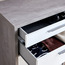 Petra Chest of 5-Drawers-furniture-bedroom-chestofdrawers-image-3
